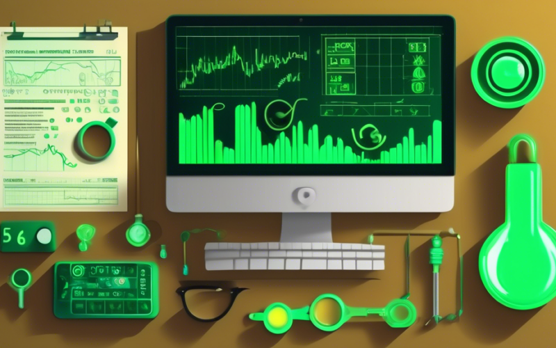 5 Essential Tips for Trading Uranium Stocks