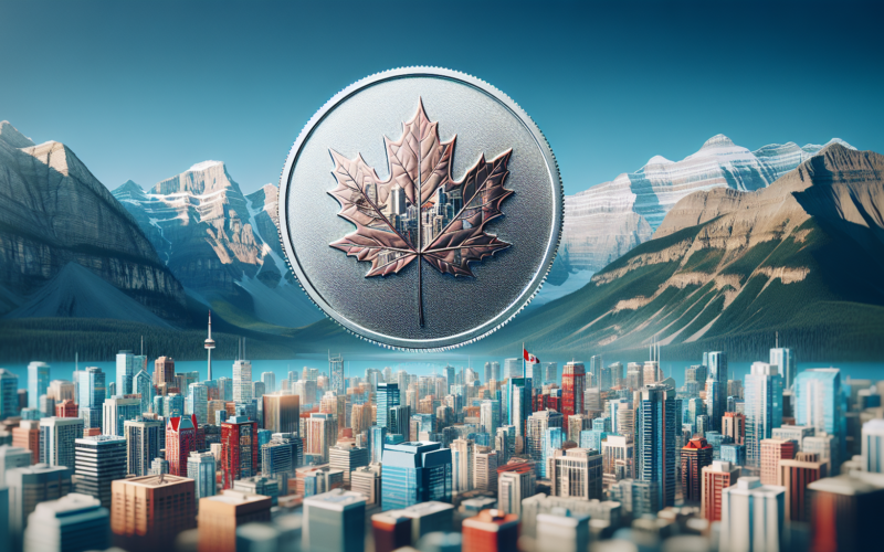 Investing in Canadian Nickel: Top Stock Picks for 2024