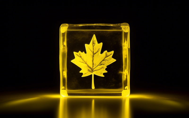 Investing in Canadian Uranium Stocks