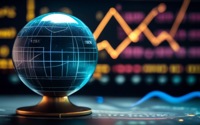 Top Platforms to Invest in Uranium Stocks