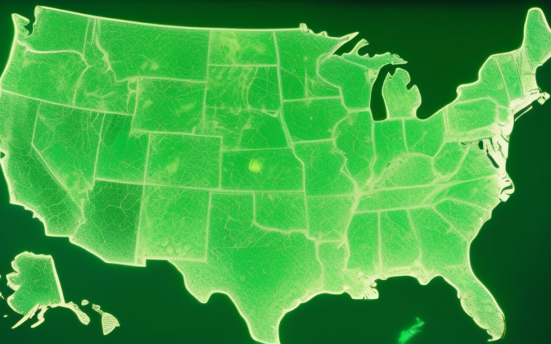 U.S. Uranium Supply