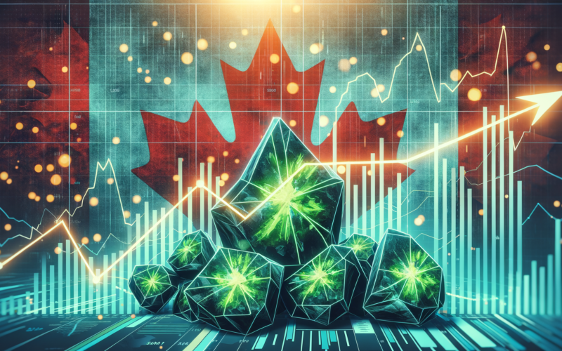 Investing in Canadian Uranium Stocks