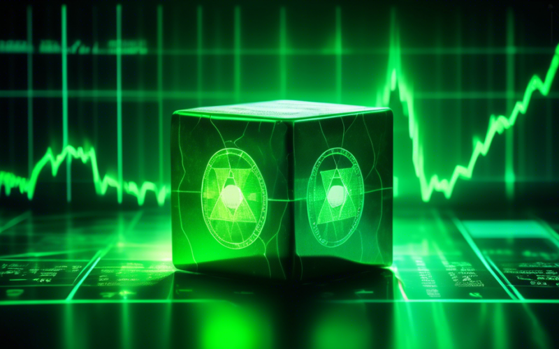 Investing in Uranium Stocks