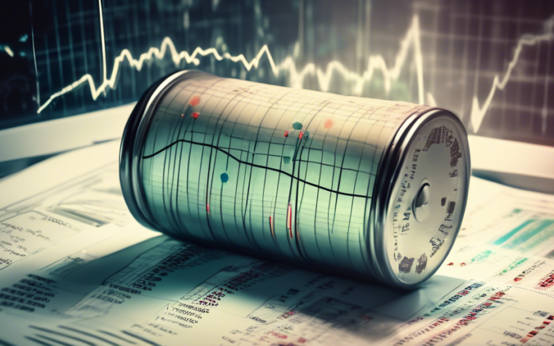 Investing in Uranium: Top Stock Picks for 2024