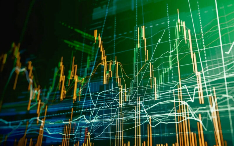 Uranium Stocks Outlook