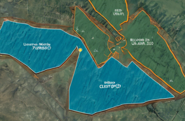 Bedford Metals Identifies Key Uranium Markers at Close Lake Project