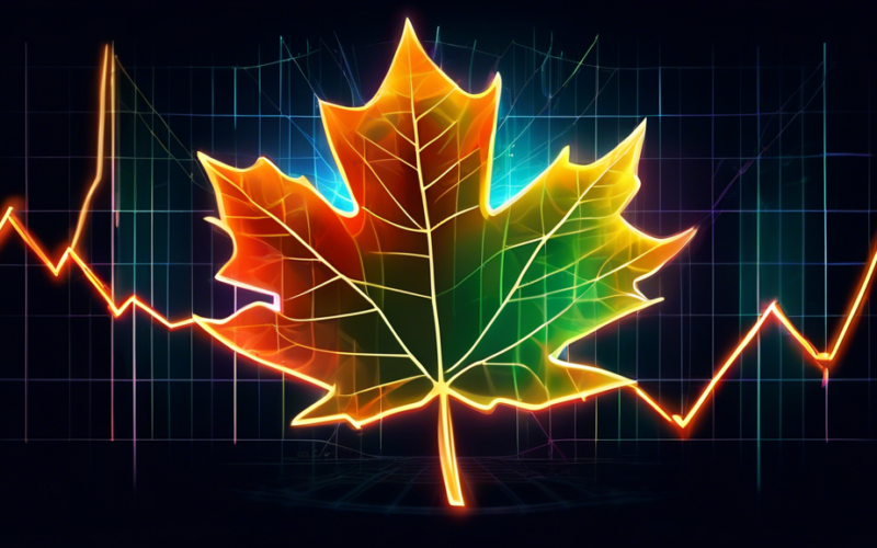 Canadian Dividend Stocks to Supercharge Your Portfolio