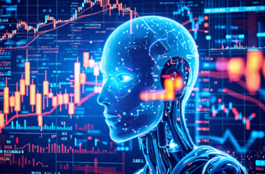 The Future of AI Stocks: Navigating Opportunities and Risks