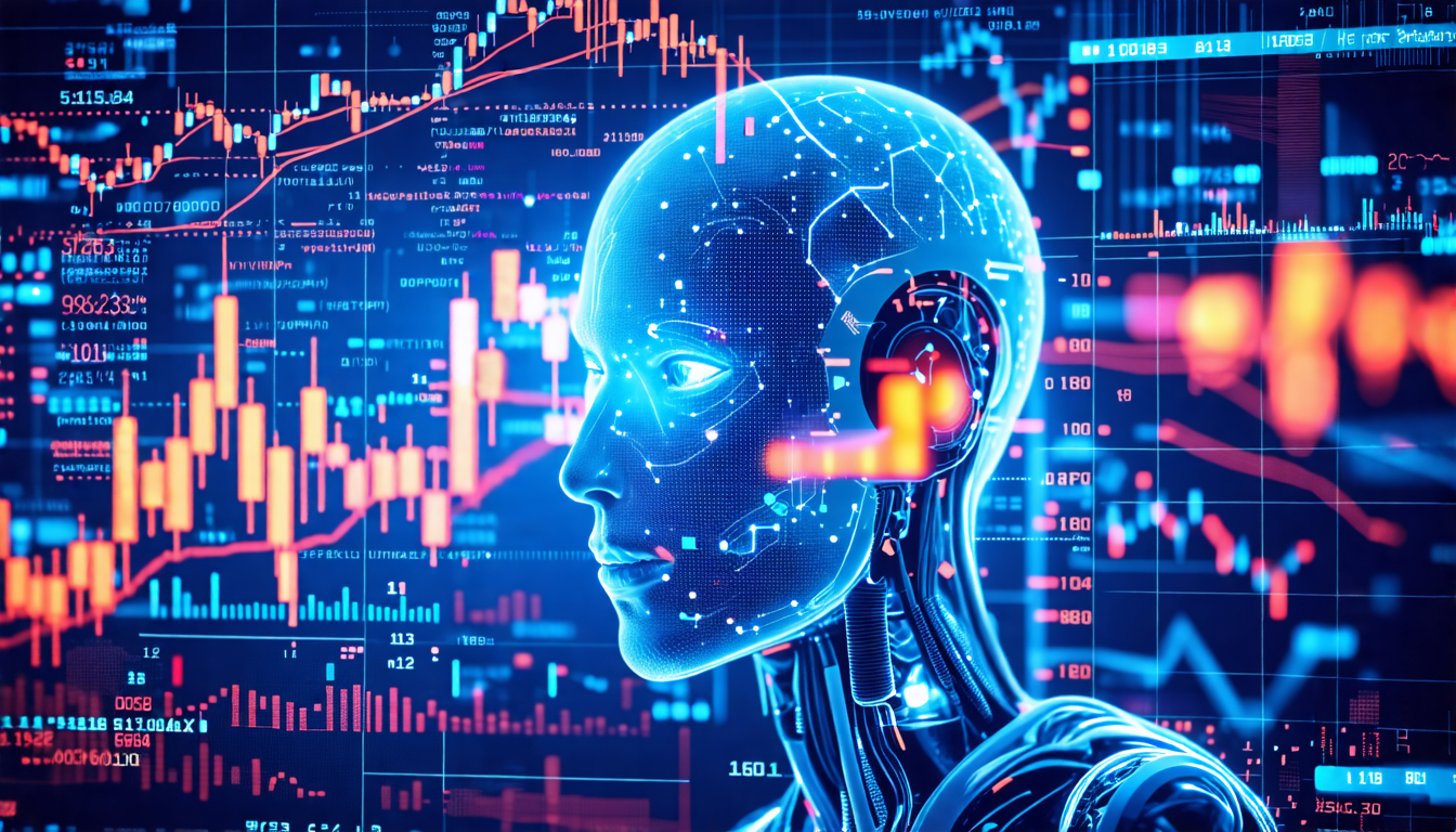 The Future of AI Stocks: Navigating Opportunities and Risks