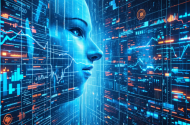 The Future of AI Stocks: Opportunities, Risks, and Market Predictions