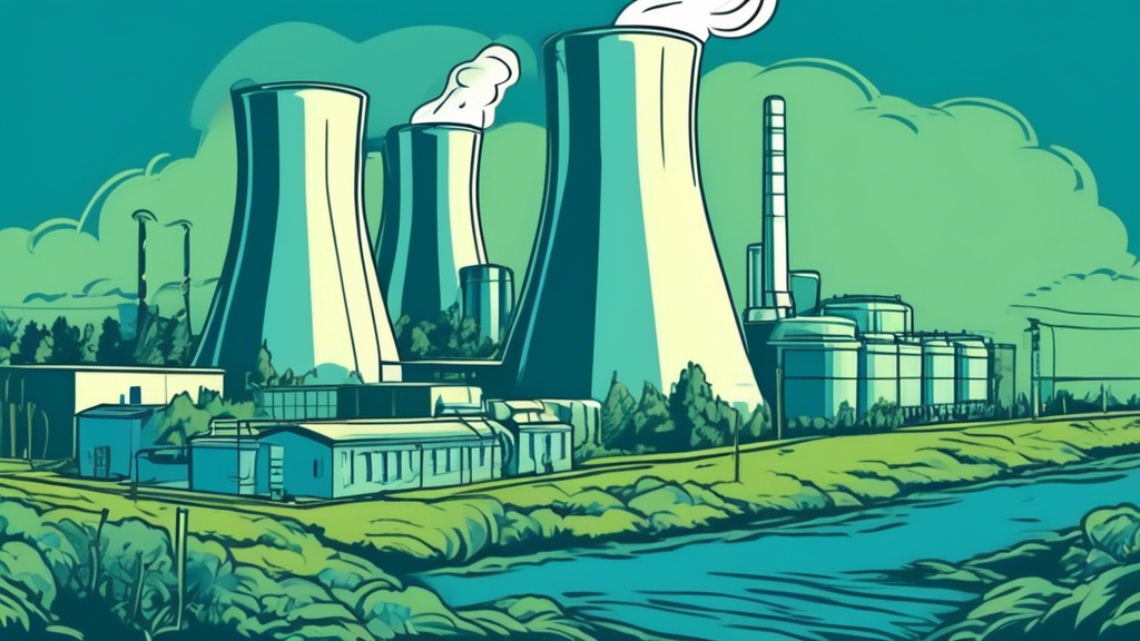 UN Demands Russia Return Zaporizhzhia Nuclear Plant to Ukraine