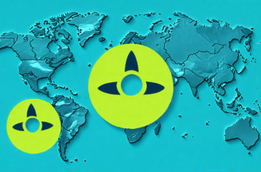 Australia's Uranium Potential: Navigating Global Demand and Regulatory Challenges