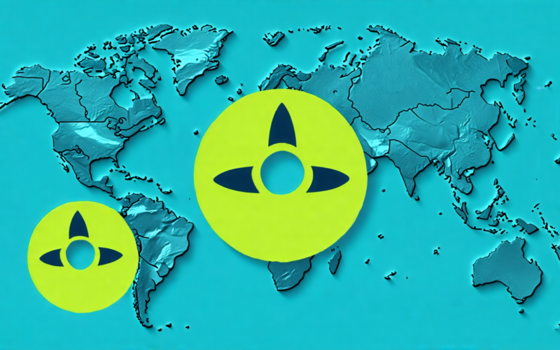 Australia’s Uranium Potential: Navigating Global Demand and Regulatory Challenges