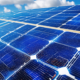 Breakthrough in Solar Technology: Researchers Enhance Efficiency and Durability of Solar Cells