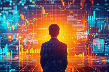 Navigating the Future of AI Stocks: Opportunities and Risks for Investors