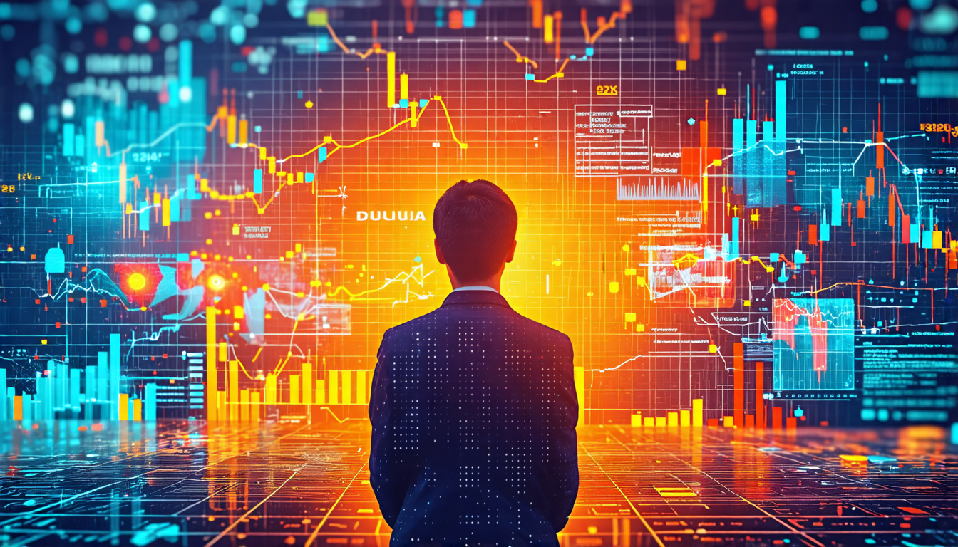 Navigating the Future of AI Stocks: Opportunities and Risks for Investors