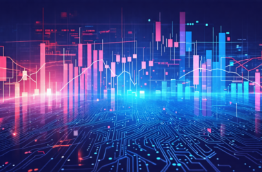 Navigating the Landscape of AI Stocks: Insights on Opportunities and Risks