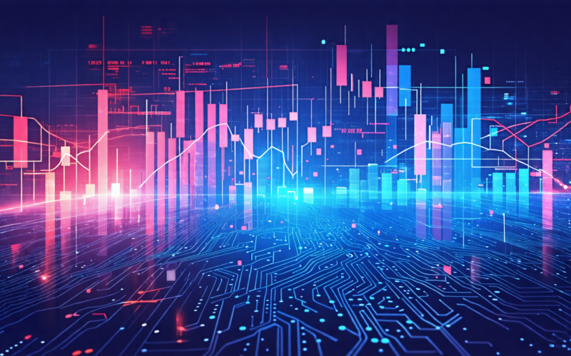 Navigating the Landscape of AI Stocks: Insights on Opportunities and Risks