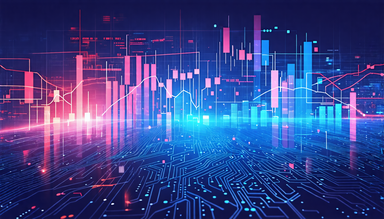 Navigating the Landscape of AI Stocks: Insights on Opportunities and Risks