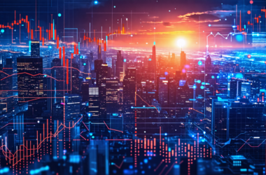 Navigating the Landscape of AI Stocks: Opportunities, Risks, and Future Trends