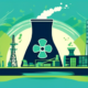 Revolutionizing the Nuclear Industry: Key Developments and Future Implications