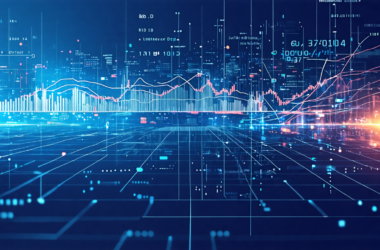 The Evolving Landscape of AI Stocks: Navigating Opportunities and Risks