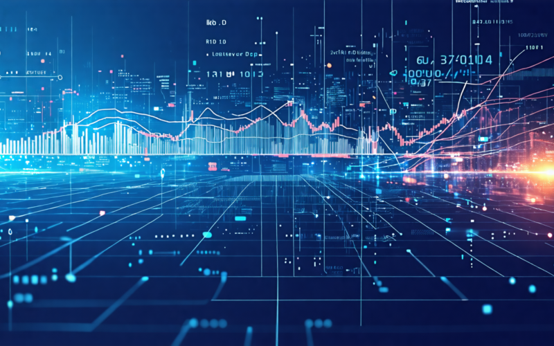 The Evolving Landscape of AI Stocks: Navigating Opportunities and Risks