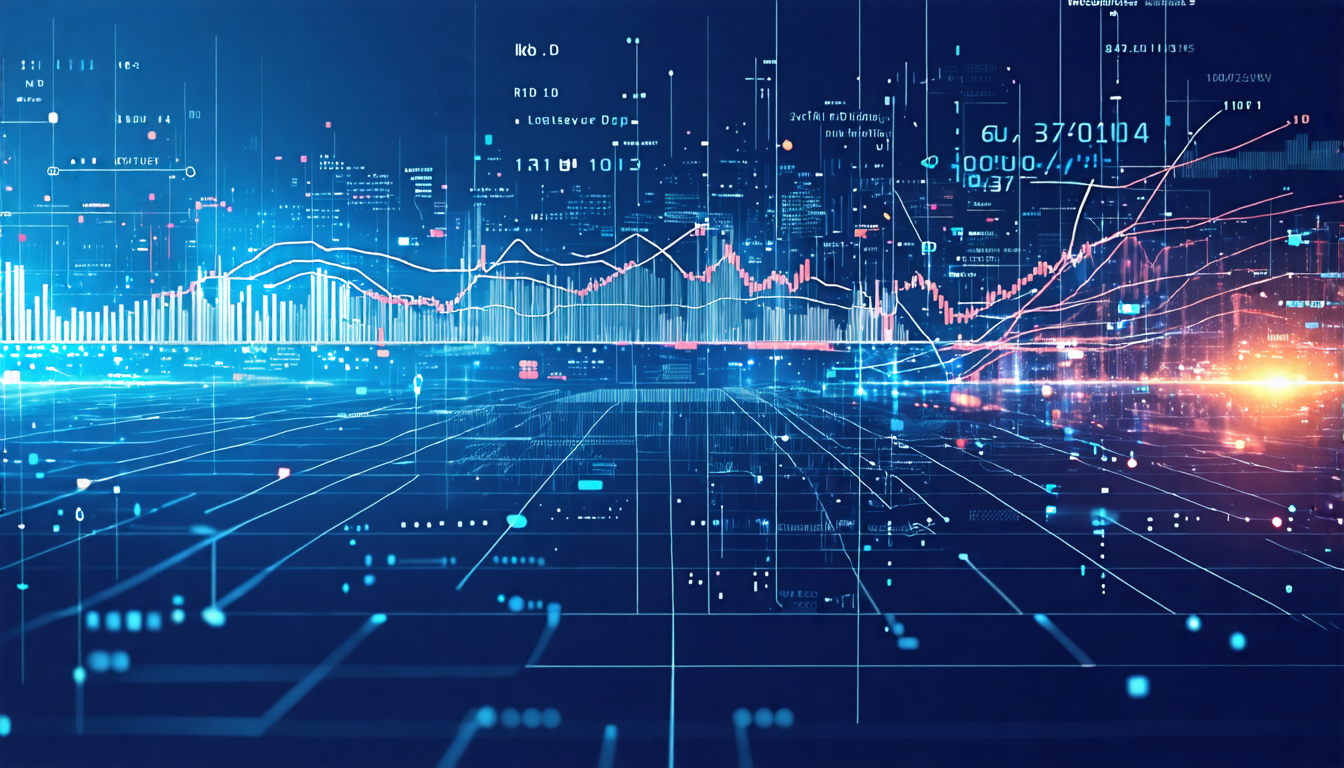 The Evolving Landscape of AI Stocks: Navigating Opportunities and Risks