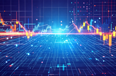 The Evolving Landscape of AI Stocks: Navigating Opportunities and Risks