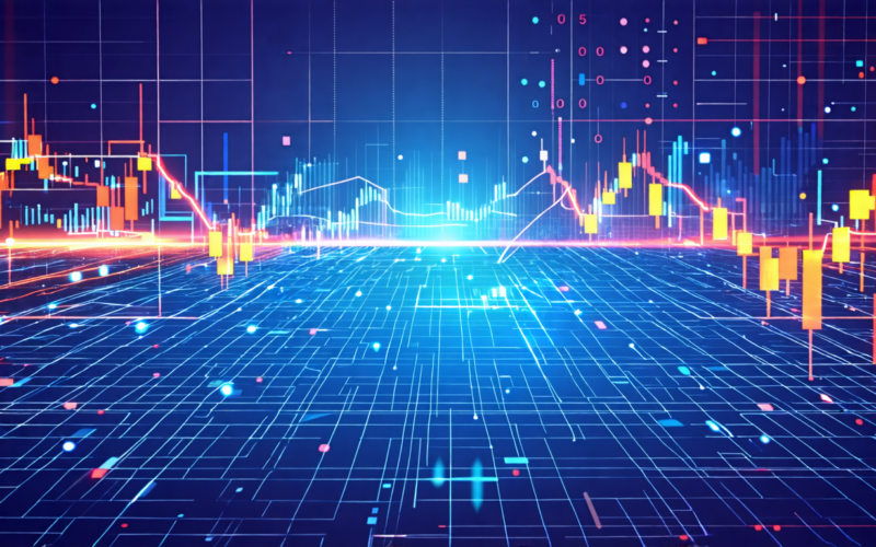 The Evolving Landscape of AI Stocks: Navigating Opportunities and Risks