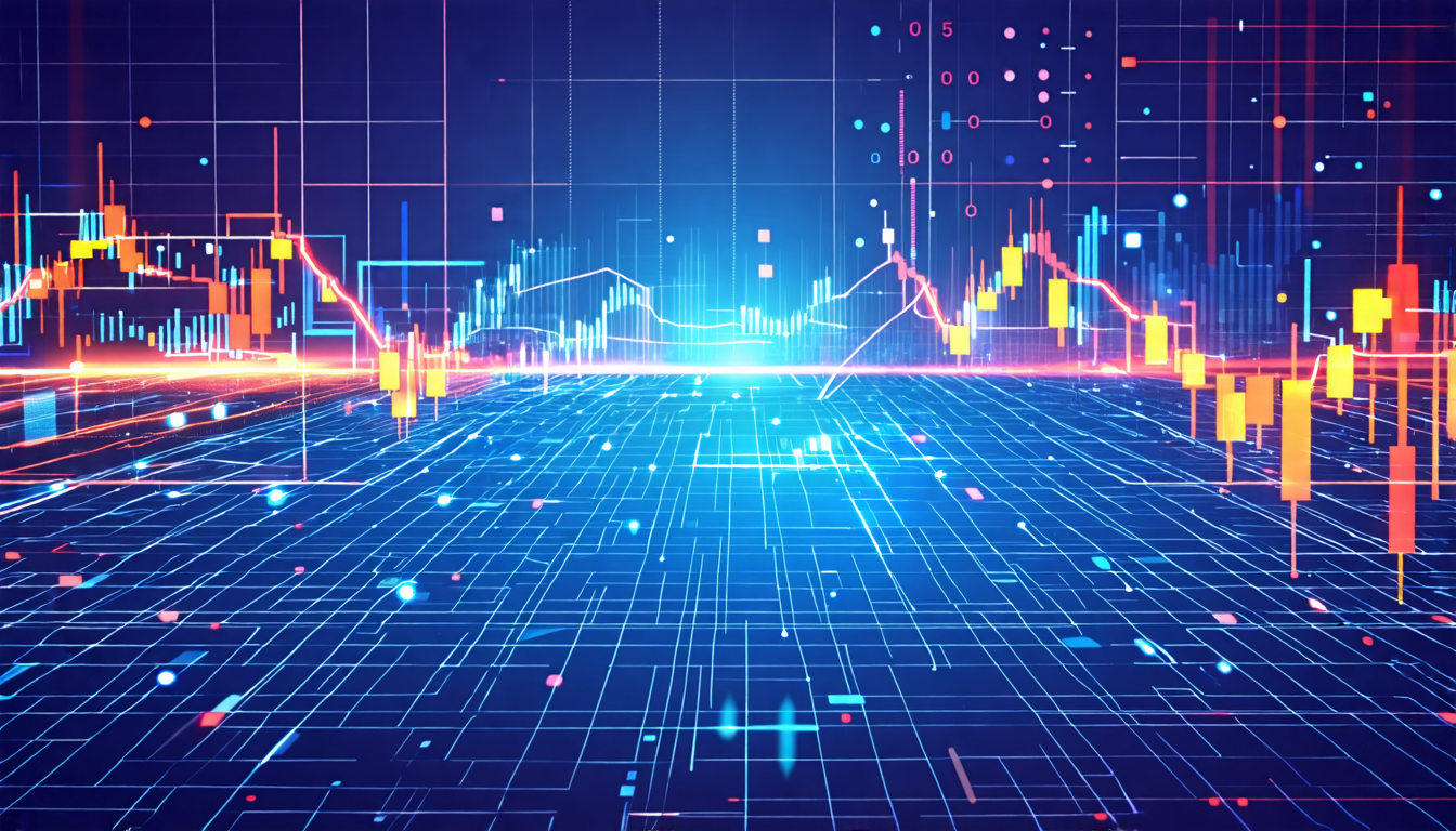 The Evolving Landscape of AI Stocks: Navigating Opportunities and Risks