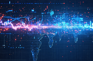 The Future of AI Stocks: Navigating Opportunities and Risks