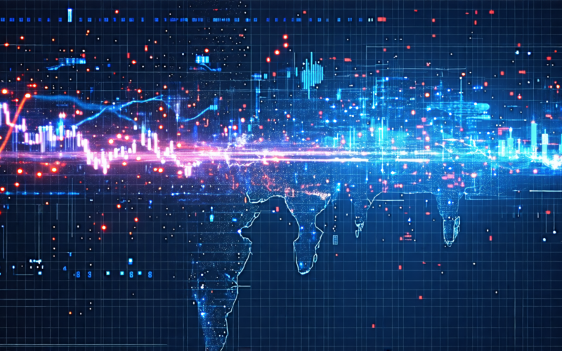 The Future of AI Stocks: Navigating Opportunities and Risks