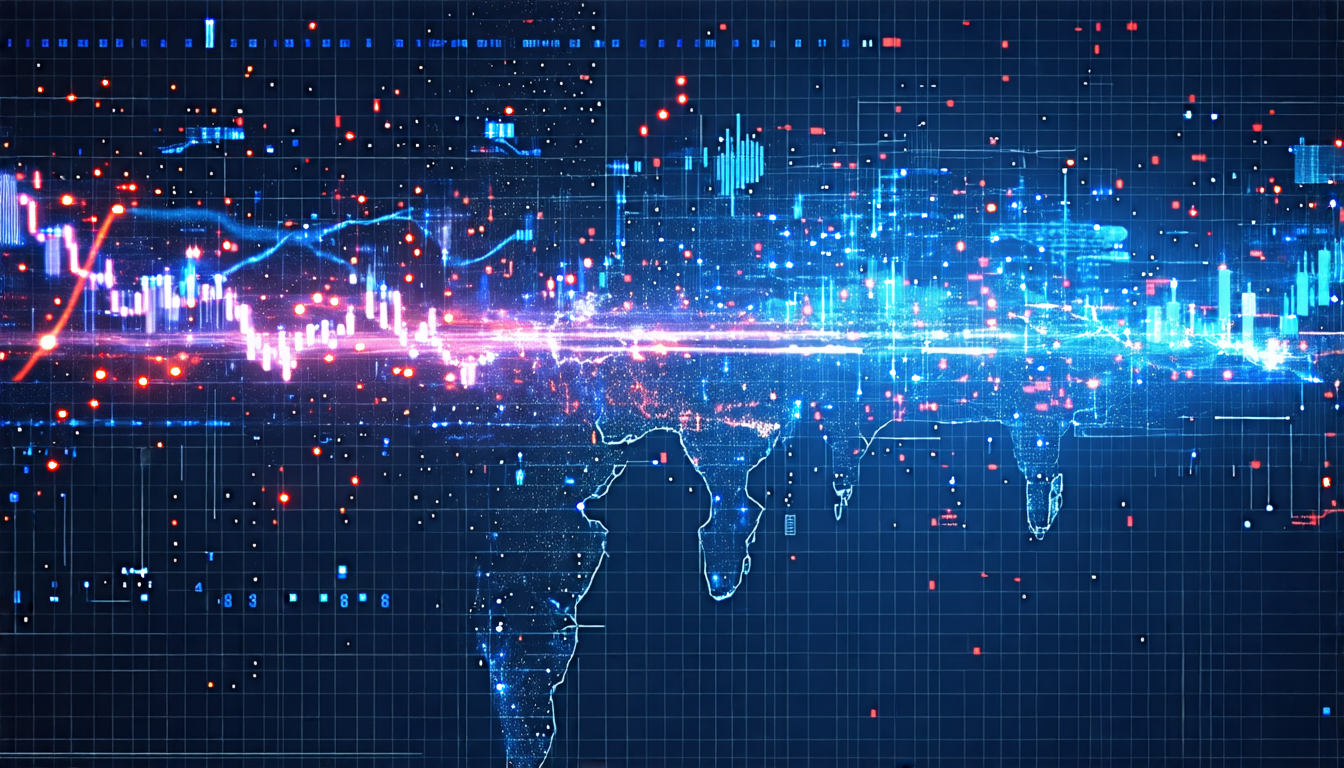 The Future of AI Stocks: Navigating Opportunities and Risks