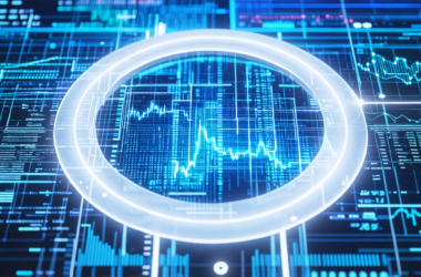 The Future of AI Stocks: Navigating Opportunities and Risks