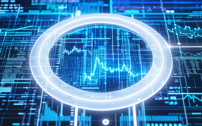 The Future of AI Stocks: Navigating Opportunities and Risks