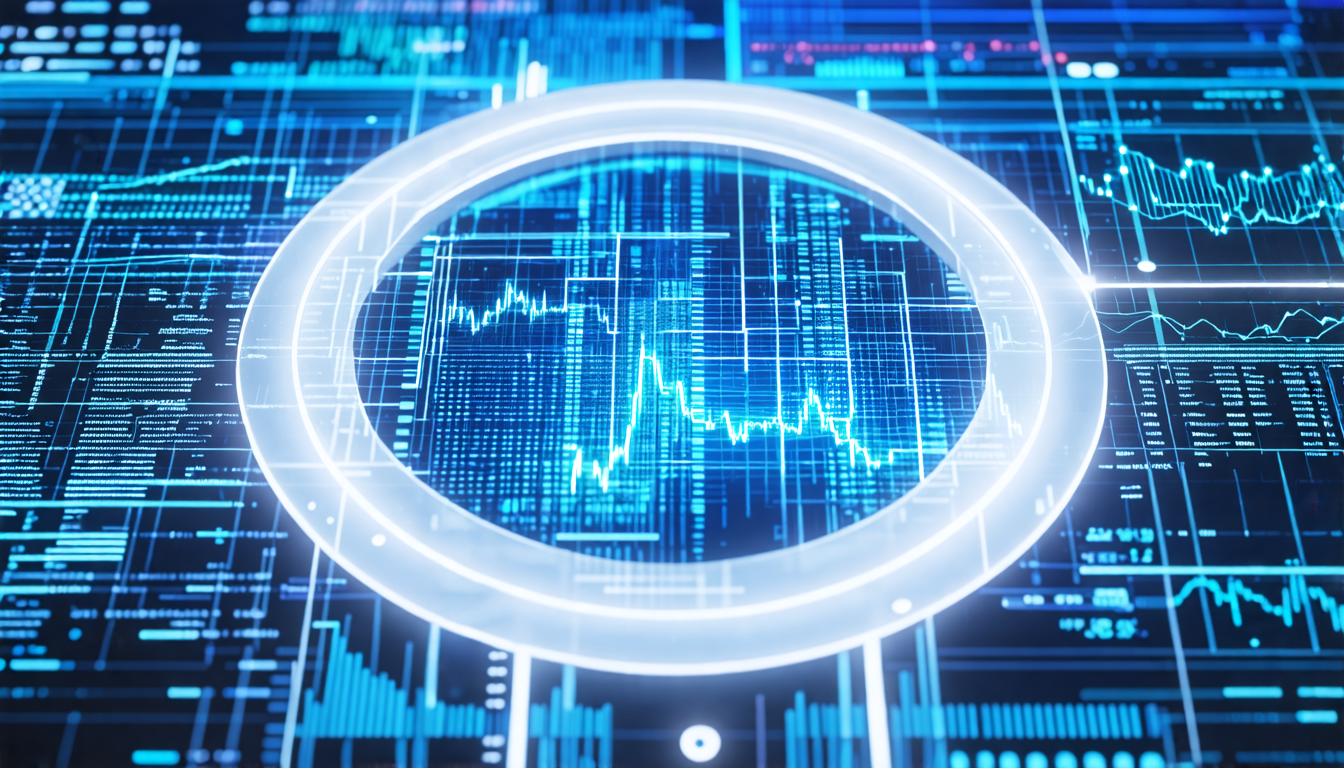 The Future of AI Stocks: Navigating Opportunities and Risks