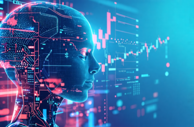 The Future of AI Stocks: Navigating Opportunities and Risks