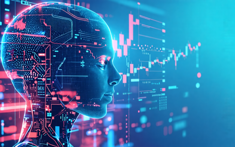 The Future of AI Stocks: Navigating Opportunities and Risks