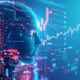 The Future of AI Stocks: Navigating Opportunities and Risks