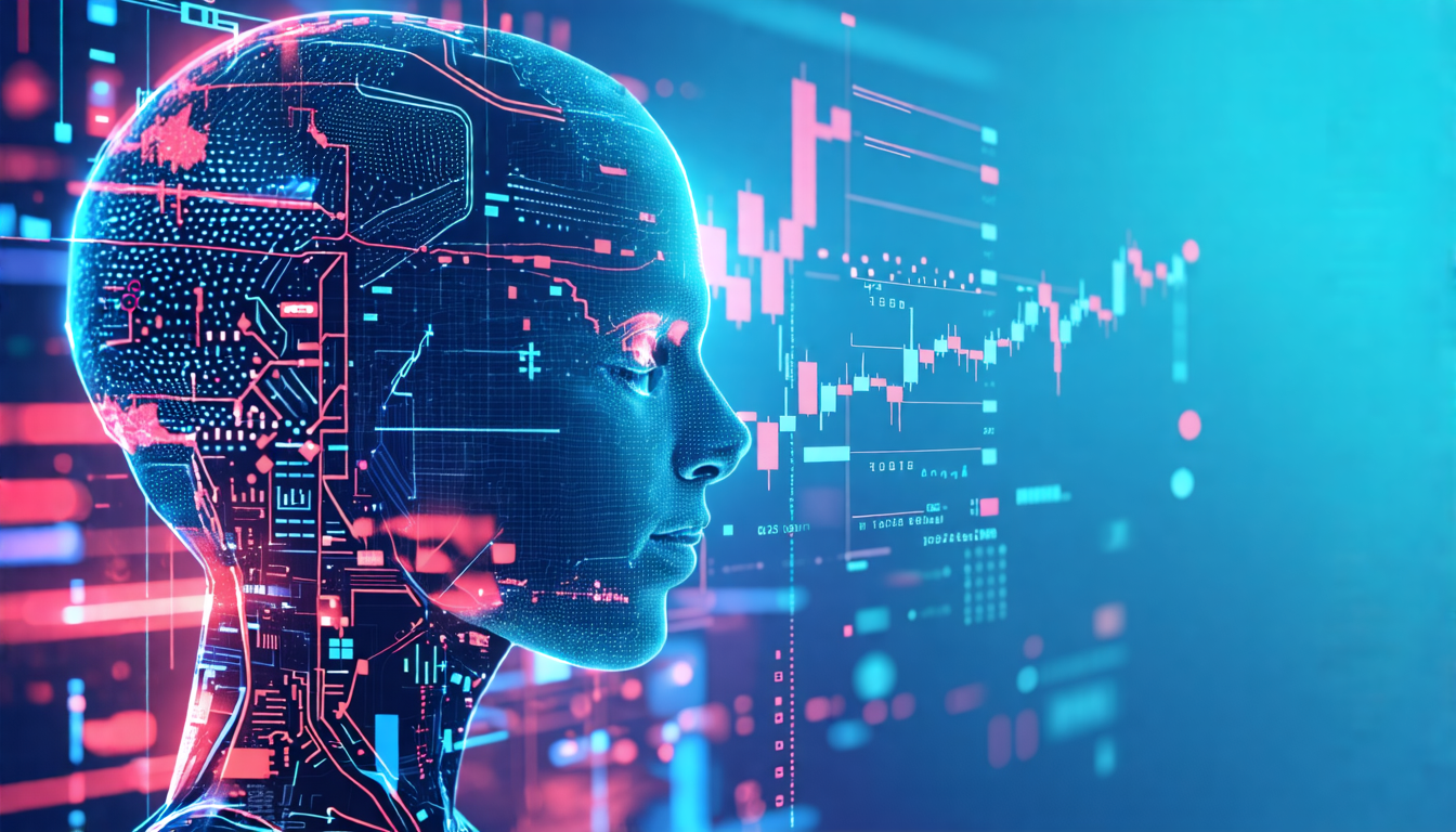 The Future of AI Stocks: Navigating Opportunities and Risks