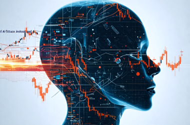 The Future of AI Stocks: Navigating Opportunities and Risks