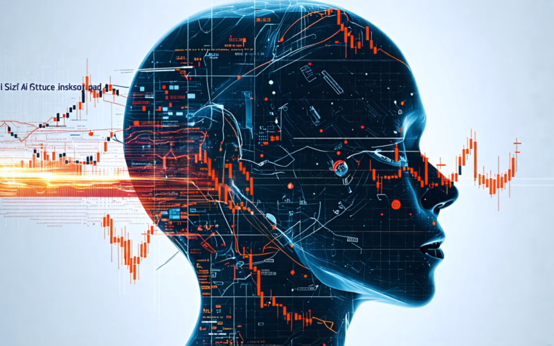 The Future of AI Stocks: Navigating Opportunities and Risks