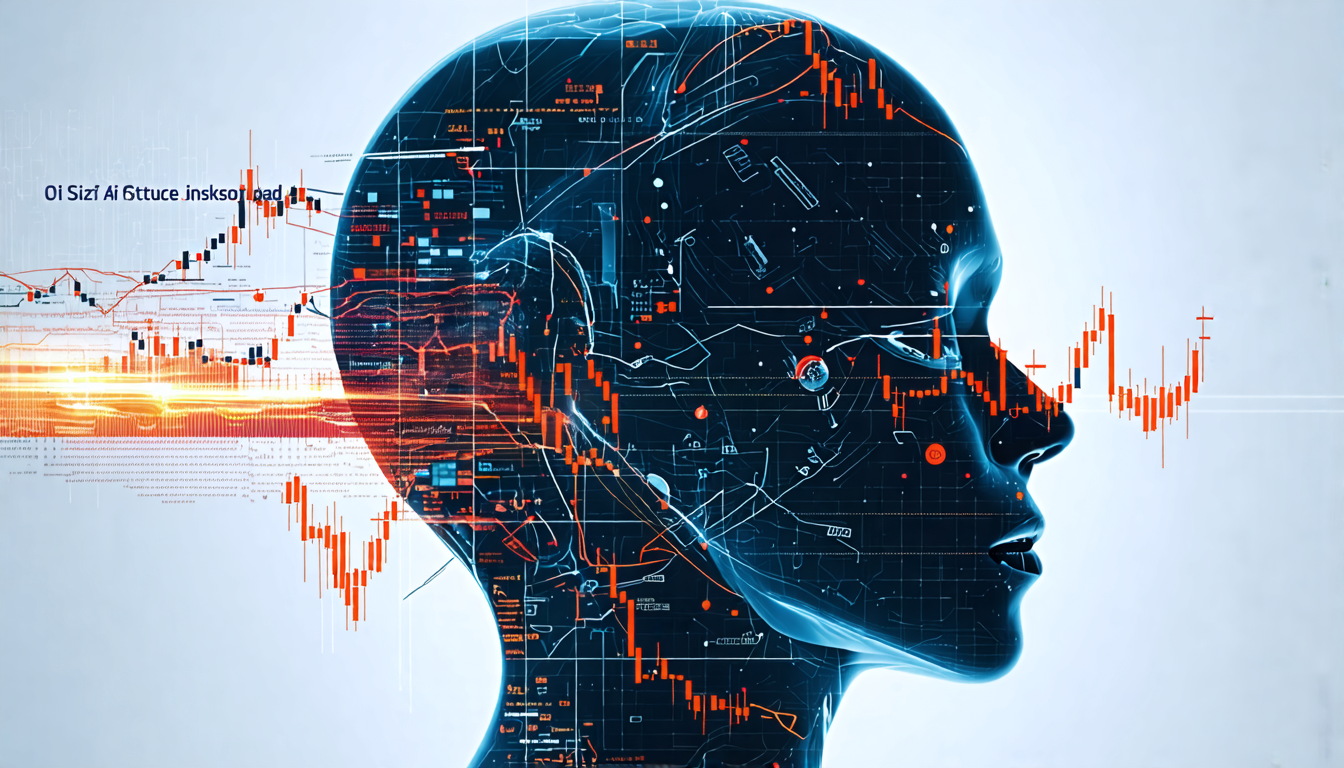 The Future of AI Stocks: Navigating Opportunities and Risks