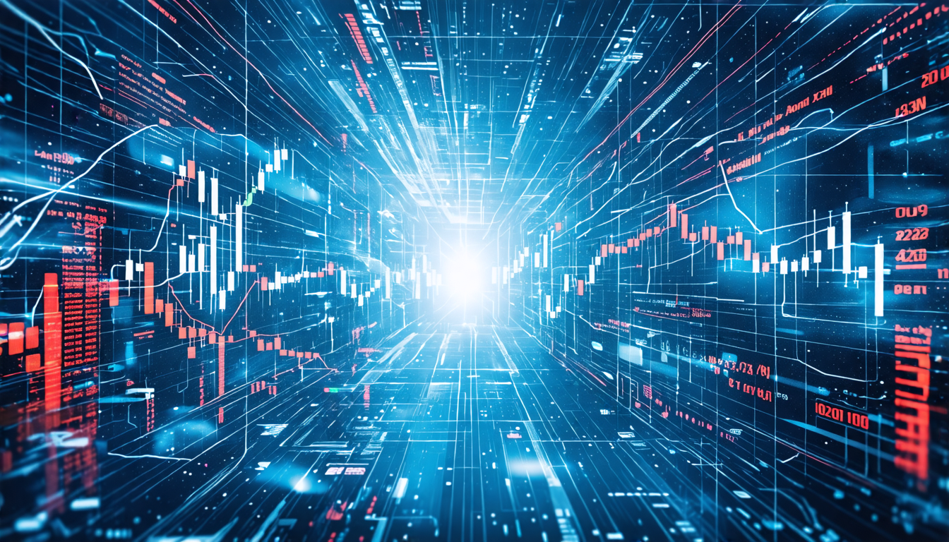 The Future of AI Stocks: Navigating Opportunities and Risks for Investors