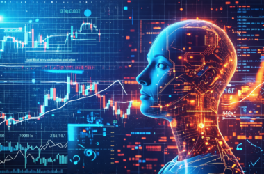 The Future of AI Stocks: Navigating Opportunities and Risks in Technology Investment