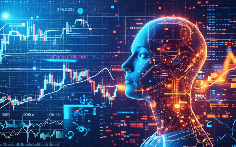 The Future of AI Stocks: Navigating Opportunities and Risks in Technology Investment