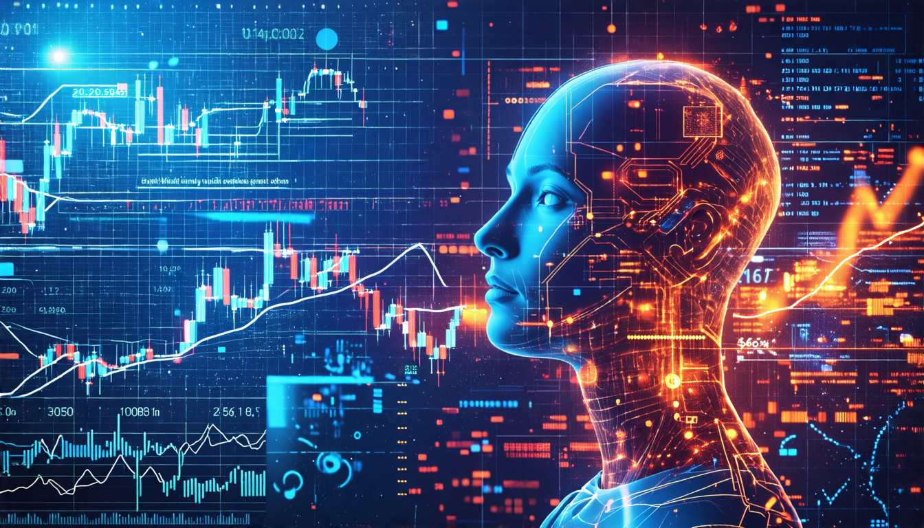 The Future of AI Stocks: Navigating Opportunities and Risks in Technology Investment