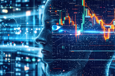 The Future of AI Stocks: Navigating Opportunities and Risks in a Growing Market