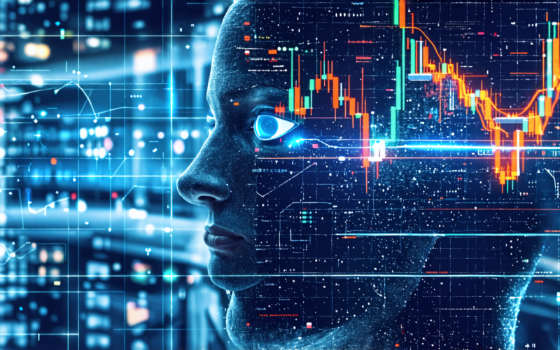 The Future of AI Stocks: Navigating Opportunities and Risks in a Growing Market